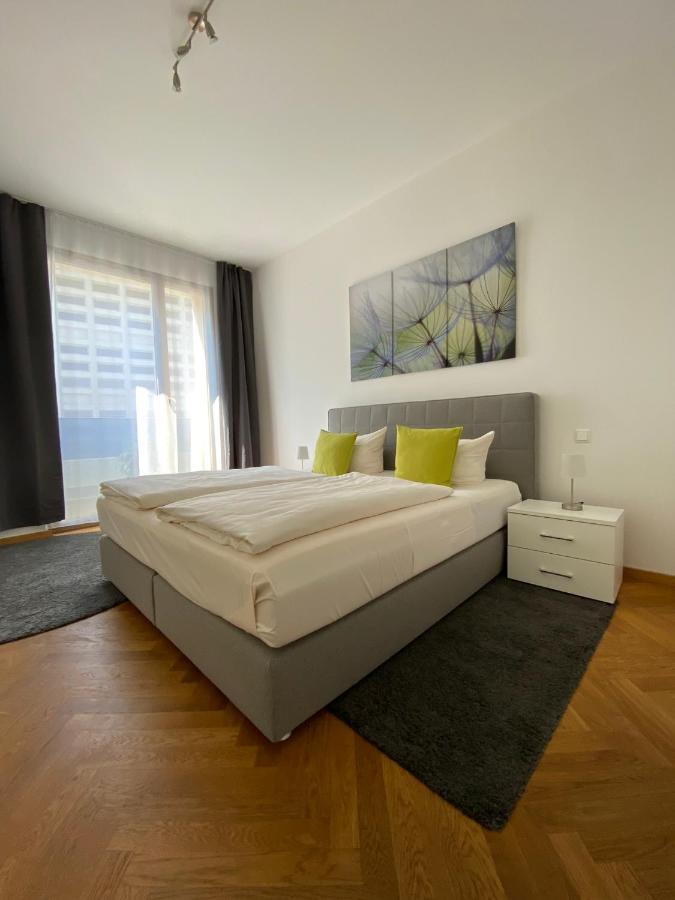 Grosszuegiges Apartment Mit Blick Zur Frauenkirche เดรสเดน ภายนอก รูปภาพ